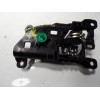 Recambio de maneta interior delantera izquierda para hyundai santa fe essence 2wd referencia OEM IAM 82610S1000VCS  