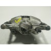 Recambio de pinza freno delantera derecha para cupra leon (kl1, ku1, kug) 1.5 etsi referencia OEM IAM 5WA615124  