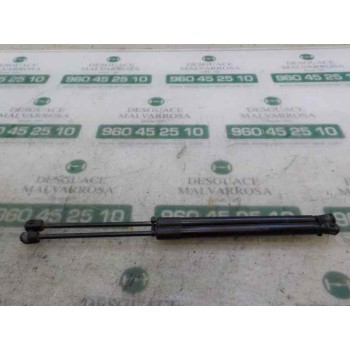 AMORTIGUADORES MALETERO / PORTON 4F9827552B 