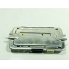 Recambio de modulo electronico para bmw 7 (f01, f02, f03, f04) 740 d xdrive referencia OEM IAM 61356992947 9250455901 