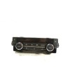 Recambio de mando climatizador para nissan x-trail (t32) acenta 4x4 referencia OEM IAM 275004EA0A 275004EA0A 