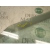 Recambio de cristal puerta delantero derecho para ford galaxy (vx) clx referencia OEM IAM 7199418  