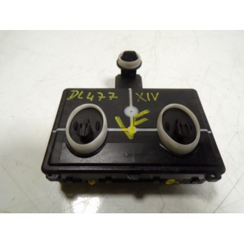 MODULO CONFORT 5Q4959593P 5Q4959593P 