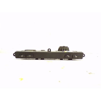 MODULO ELECTRONICO 61319169123 6949467 13590051