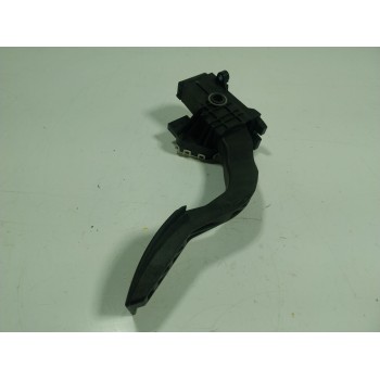 POTENCIOMETRO PEDAL 1607290480 0053320919000B 