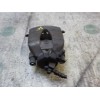 Recambio de pinza freno delantera derecha para seat ibiza sc (6p5) 1.4 tdi referencia OEM IAM 6C0615124  