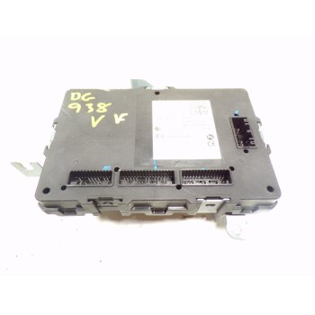 MODULO ELECTRONICO 95400G5510 95400G5510 A2C39427703