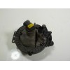 Recambio de faro antiniebla derecho para bmw mini (r56) 1.4 16v cat referencia OEM IAM 63172751295  