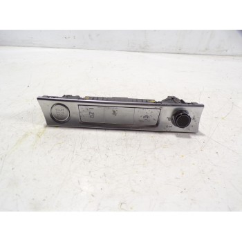 MODULO ELECTRONICO 4N0959673F 4N0959673 