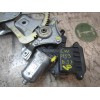 Recambio de elevalunas delantero izquierdo para toyota yaris 1.3 16v cat referencia OEM IAM 698200D041 857020F010 983712100