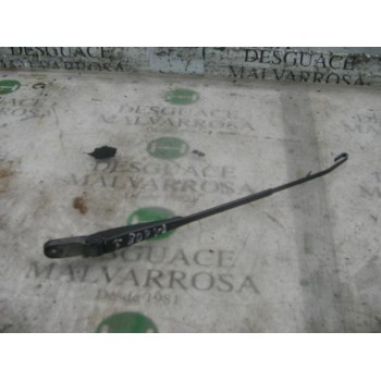 BRAZO LIMPIA DELANTERO IZQUIERDO 