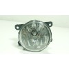 Recambio de faro antiniebla derecho para dacia dokker furgoneta/monovolumen 1.6 referencia OEM IAM  261507817R 