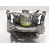 Recambio de pinza freno delantera derecha para cupra leon (kl1, ku1, kug) 1.5 etsi referencia OEM IAM 5WA615124  