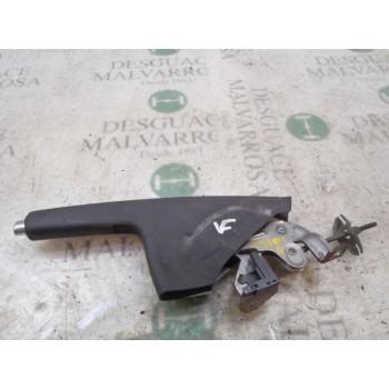 PALANCA FRENO DE MANO 6Q0711303AK 