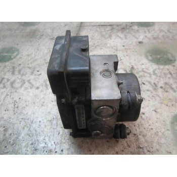 ABS 71748284 0265231995 0265231995