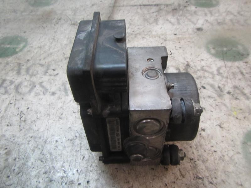Recambio de abs para fiat linea (110) activa (110.0/111.0) referencia OEM IAM 71748284 0265231995 0265231995
