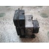 Recambio de abs para fiat linea (110) activa (110.0/111.0) referencia OEM IAM 71748284 0265231995 0265231995