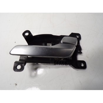 MANETA INTERIOR TRASERA DERECHA 82620S1000VCS 