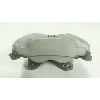 PINZA FRENO DELANTERA DERECHA 34116883484 