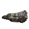 Recambio de caja cambios para audi a8 d3 (4e2, 4e8) 3.0 tdi quattro referencia OEM IAM 09L300040K JNL 