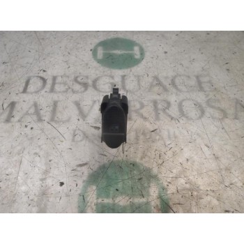 MANDO ELEVALUNAS TRASERO DERECHO 7269923 95VW14529DAW 7M0959855A