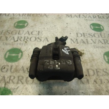 PINZA FRENO TRASERA DERECHA 