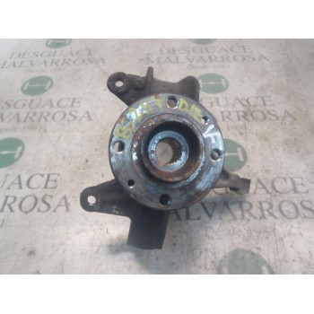 MANGUETA DELANTERA IZQUIERDA 