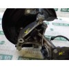 Recambio de mangueta trasera izquierda para volkswagen passat lim. (362) 1.6 tdi dpf referencia OEM IAM 3C0505433K  