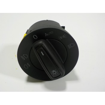 MANDO LUCES 5G0941431BD 5G0941431AP 