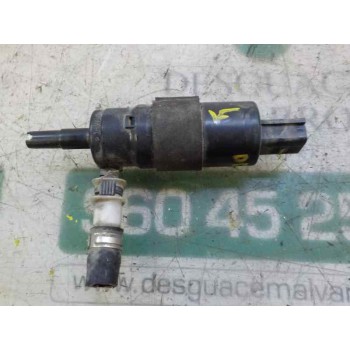 BOMBA LIMPIA 3B7955681 3B7955681 