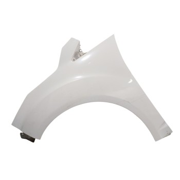 ALETA DELANTERA IZQUIERDA 