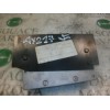 Recambio de centralita motor uce para peugeot 406 break (s1/s2) 1.9 turbodiesel cat referencia OEM IAM   