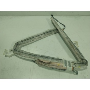 AIRBAG CORTINA DELANTERO IZQUIERDO 9811858080 981185808 