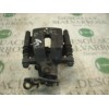 Recambio de pinza freno trasera derecha para renault megane ii berlina 5p confort dynamique referencia OEM IAM   