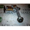 Recambio de bomba aceite para renault megane i berlina hatchback (ba0) 1.5 cat referencia OEM IAM   