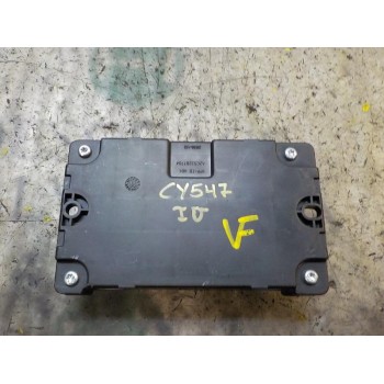 MODULO ELECTRONICO 280246043R 280246043R 