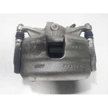 PINZA FRENO DELANTERA IZQUIERDA 5WA615123 TRW 
