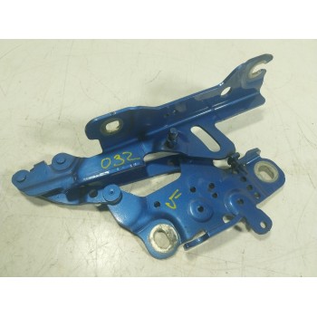 MOLDURA 41617286343 13989610 