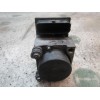Recambio de abs para fiat linea (110) activa (110.0/111.0) referencia OEM IAM 71748284 0265231995 0265231995