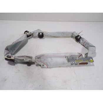 AIRBAG CORTINA DELANTERO DERECHO 9804092280 9804092280 