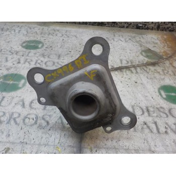 PUNTA CHASIS DELANTERA 