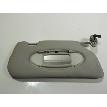 PARASOL DERECHO 51167339376 