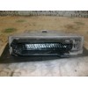 Recambio de centralita motor uce para peugeot 406 break (s1/s2) 1.9 turbodiesel cat referencia OEM IAM   