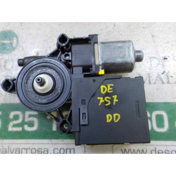 MOTOR ELEVALUNAS DELANTERO DERECHO 3AA959701AZ0J 3C0959793C 918432110