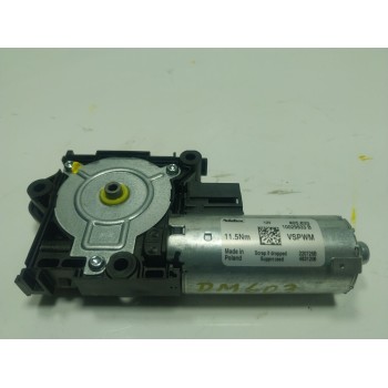 MOTOR TECHO ELECTRICO A1779064802 10029933B 