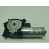 Recambio de motor techo electrico para mercedes-benz clase a berlina (bm 177) referencia OEM IAM A1779064802 10029933B 