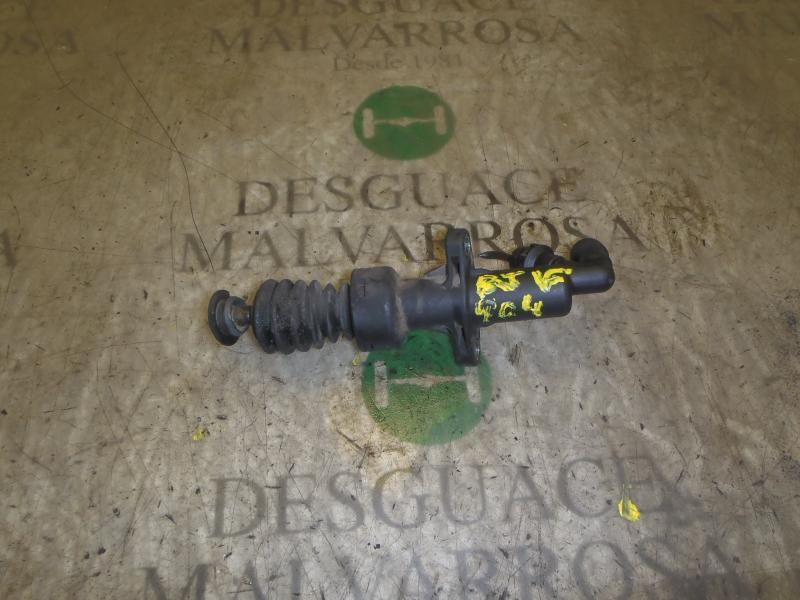 Recambio de bombin embrague para peugeot 307 break / sw (s1) 1.6 16v hdi referencia OEM IAM   