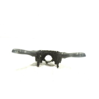 MANDO LUCES 255604CB5A 19124SD1 19124SD1