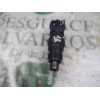 Recambio de inyector para renault rapid/express (f40) 1.9 diesel referencia OEM IAM   
