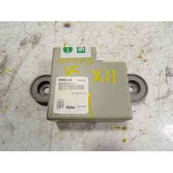 MODULO ELECTRONICO 65206935024 693502401 21367510